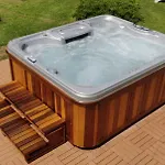 Giuly Apartamento