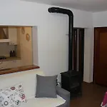 Apartamento Giuly *