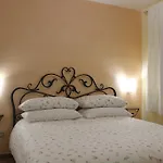 Apartamento Giuly