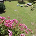 Apartamento Giuly
