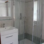 Apartamento Giuly Antronapiana