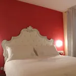 Giuly Antronapiana