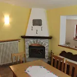 Apartamento Giuly