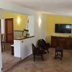 Apartamento Giuly Antronapiana