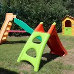 Apartamento Giuly *