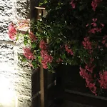 Apartamento Giuly *