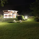 Giuly Antronapiana