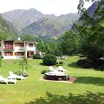 Apartamento Giuly