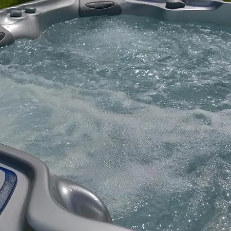 Appartamento Giuly *