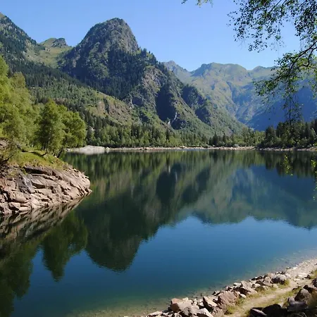 Giuly * Antronapiana