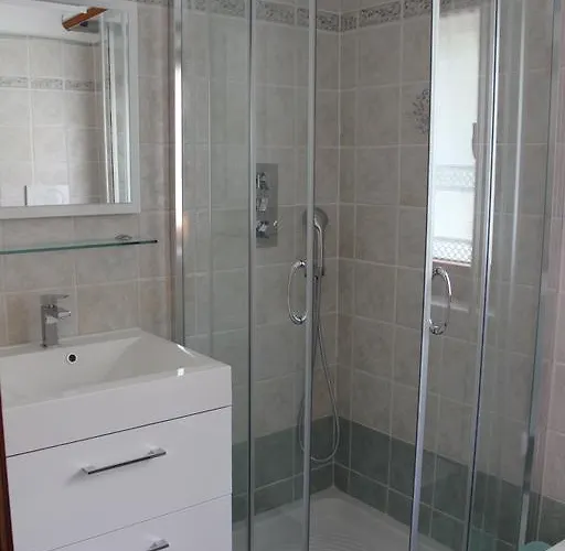 Apartament Giuly Antronapiana